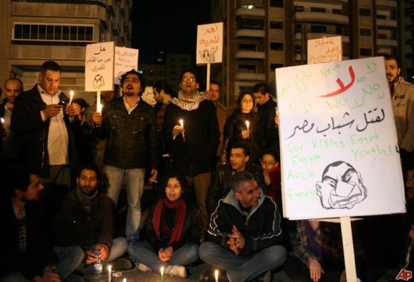 mideast-syria-egypt-protests-2011-1-29-13-50-0